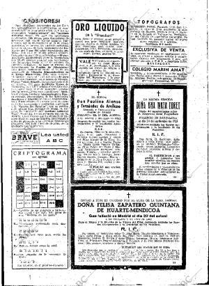 ABC MADRID 28-09-1955 página 51