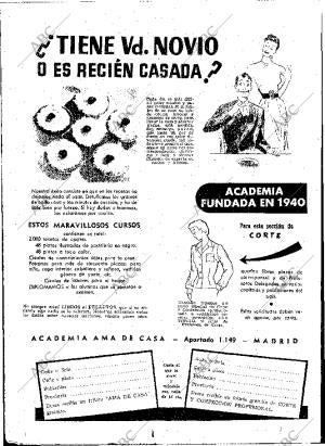 ABC MADRID 28-09-1955 página 52