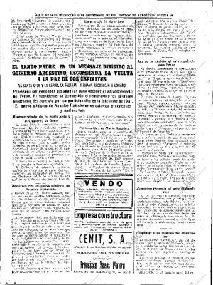ABC SEVILLA 28-09-1955 página 10