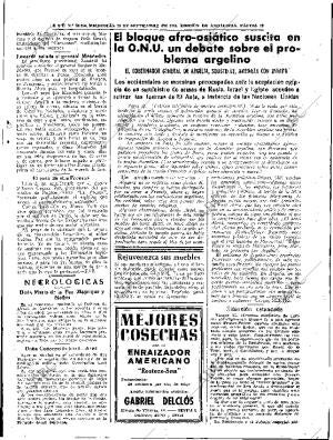 ABC SEVILLA 28-09-1955 página 11