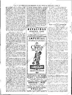 ABC SEVILLA 28-09-1955 página 12