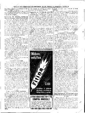 ABC SEVILLA 28-09-1955 página 14