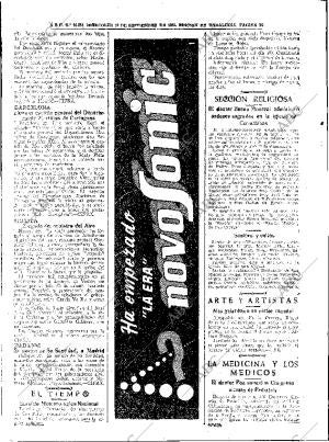 ABC SEVILLA 28-09-1955 página 16