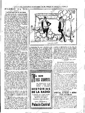 ABC SEVILLA 28-09-1955 página 17