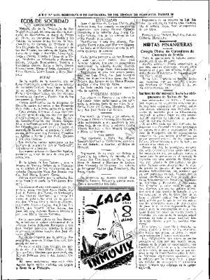 ABC SEVILLA 28-09-1955 página 18