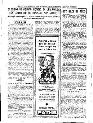 ABC SEVILLA 28-09-1955 página 19