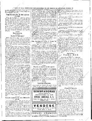 ABC SEVILLA 28-09-1955 página 20