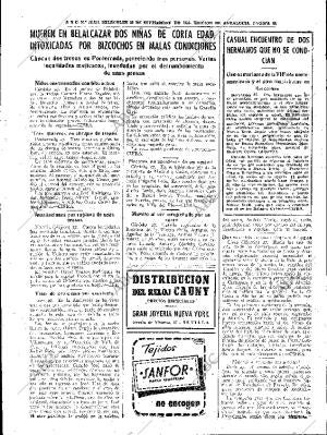 ABC SEVILLA 28-09-1955 página 21