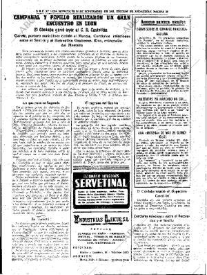 ABC SEVILLA 28-09-1955 página 23