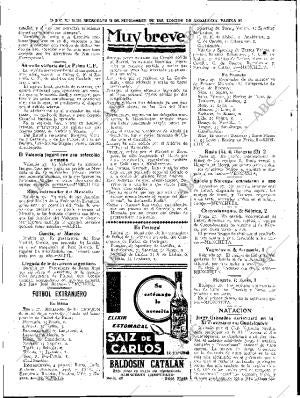 ABC SEVILLA 28-09-1955 página 24