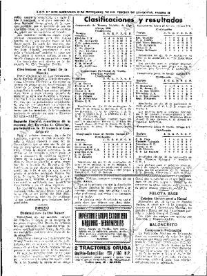 ABC SEVILLA 28-09-1955 página 25