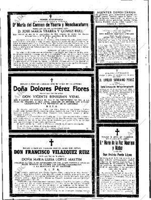 ABC SEVILLA 28-09-1955 página 26