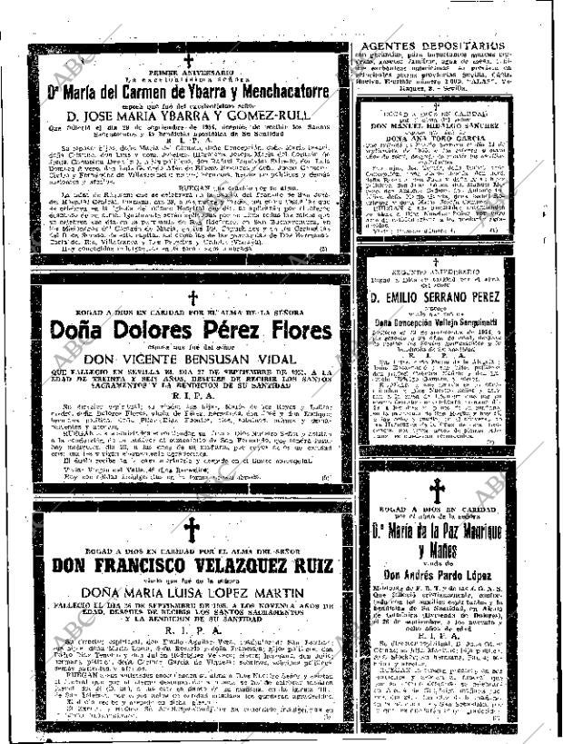 ABC SEVILLA 28-09-1955 página 26