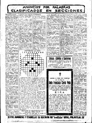 ABC SEVILLA 28-09-1955 página 27