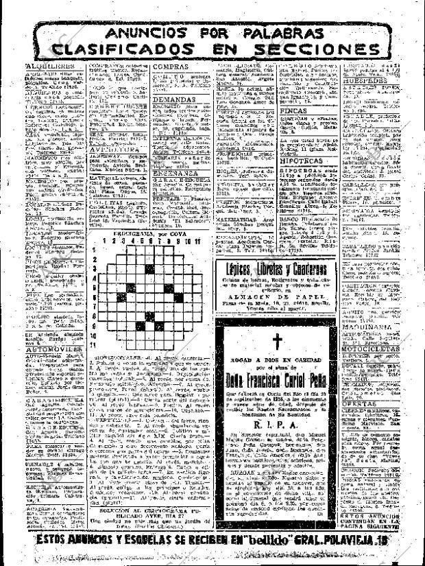 ABC SEVILLA 28-09-1955 página 27