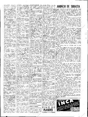 ABC SEVILLA 28-09-1955 página 28