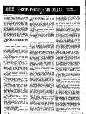 ABC SEVILLA 28-09-1955 página 29