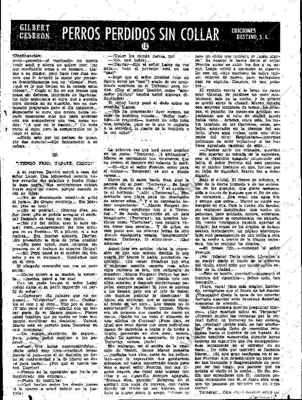 ABC SEVILLA 28-09-1955 página 29