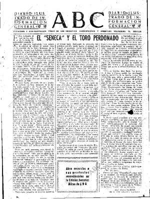 ABC SEVILLA 28-09-1955 página 3