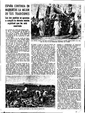 ABC SEVILLA 28-09-1955 página 4