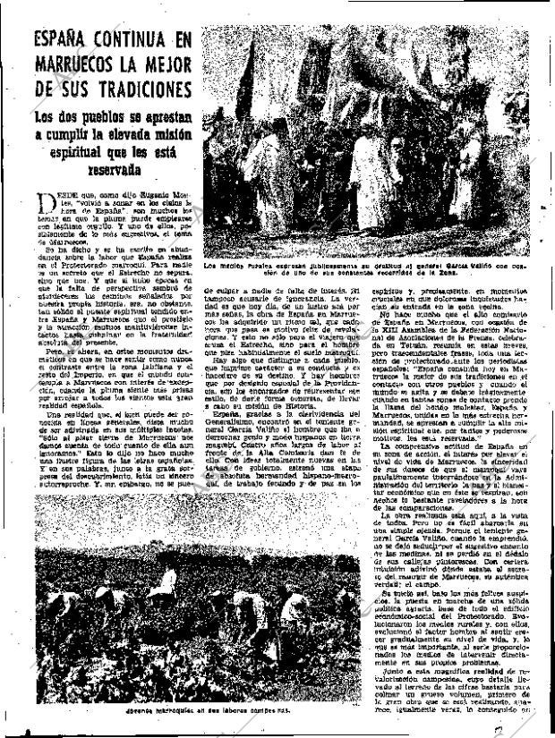 ABC SEVILLA 28-09-1955 página 4