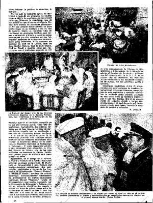 ABC SEVILLA 28-09-1955 página 5