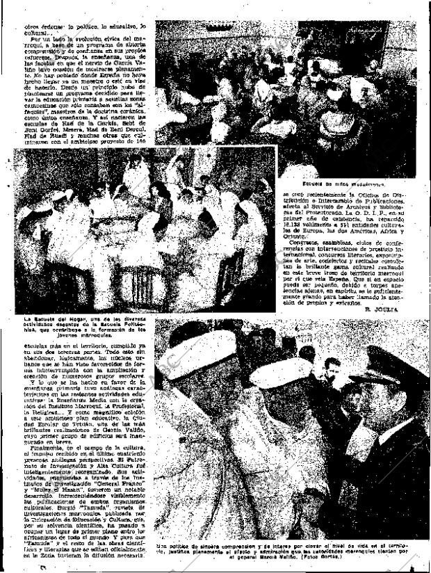 ABC SEVILLA 28-09-1955 página 5