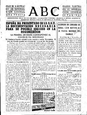 ABC SEVILLA 28-09-1955 página 7