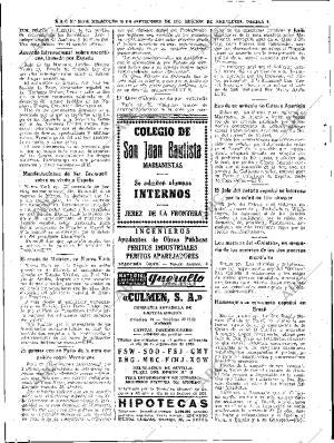 ABC SEVILLA 28-09-1955 página 8