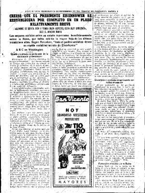 ABC SEVILLA 28-09-1955 página 9