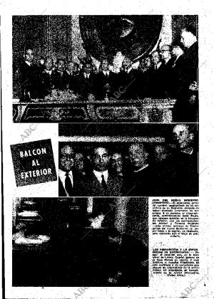 ABC MADRID 29-09-1955 página 13