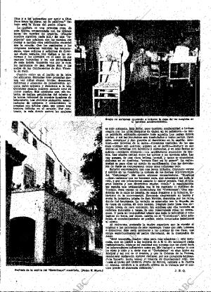 ABC MADRID 29-09-1955 página 19