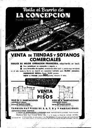 ABC MADRID 29-09-1955 página 21