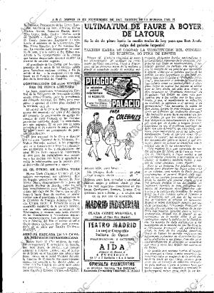 ABC MADRID 29-09-1955 página 27