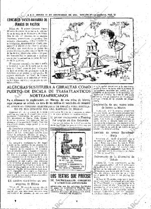 ABC MADRID 29-09-1955 página 33