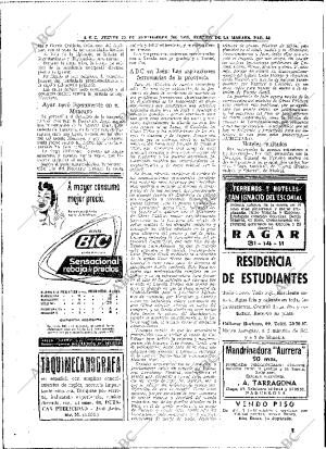 ABC MADRID 29-09-1955 página 34