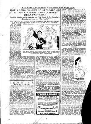 ABC MADRID 29-09-1955 página 41