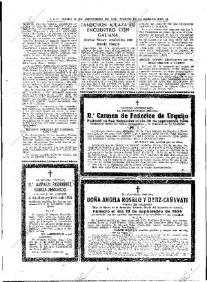 ABC MADRID 29-09-1955 página 45