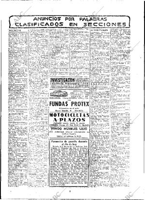 ABC MADRID 29-09-1955 página 46