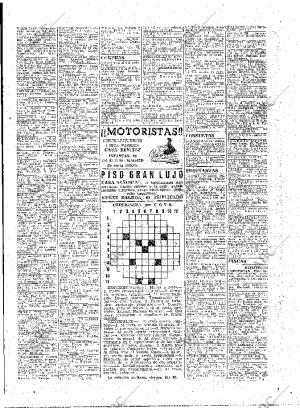 ABC MADRID 29-09-1955 página 47