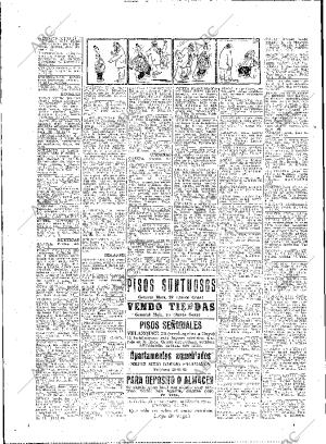 ABC MADRID 29-09-1955 página 48