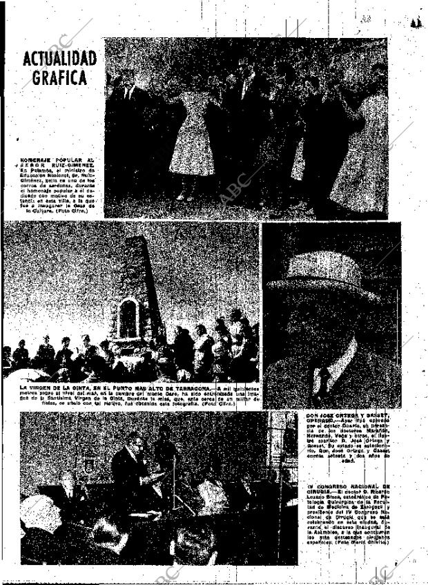 ABC MADRID 29-09-1955 página 5