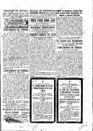 ABC MADRID 29-09-1955 página 51