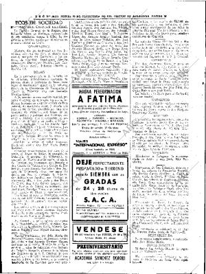 ABC SEVILLA 29-09-1955 página 16