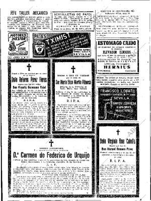 ABC SEVILLA 29-09-1955 página 28