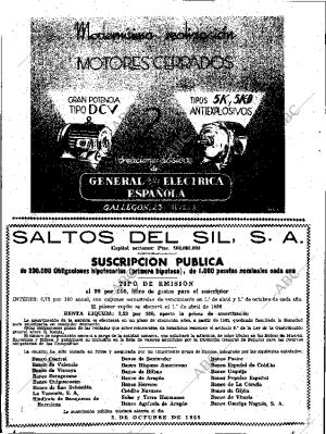 ABC SEVILLA 29-09-1955 página 4