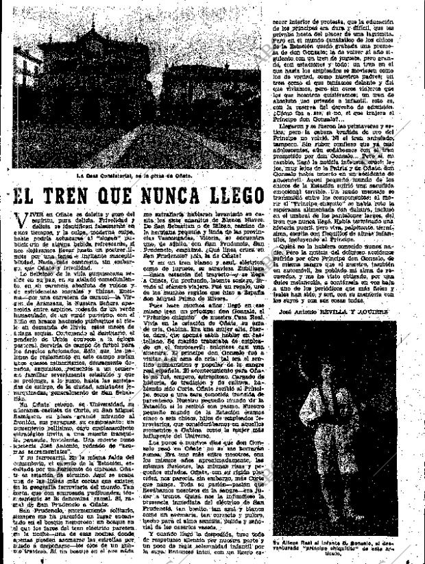 ABC SEVILLA 29-09-1955 página 5