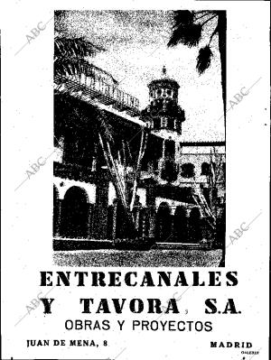 ABC SEVILLA 29-09-1955 página 6