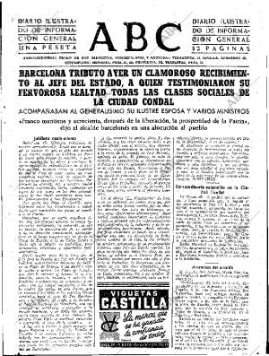 ABC SEVILLA 29-09-1955 página 7