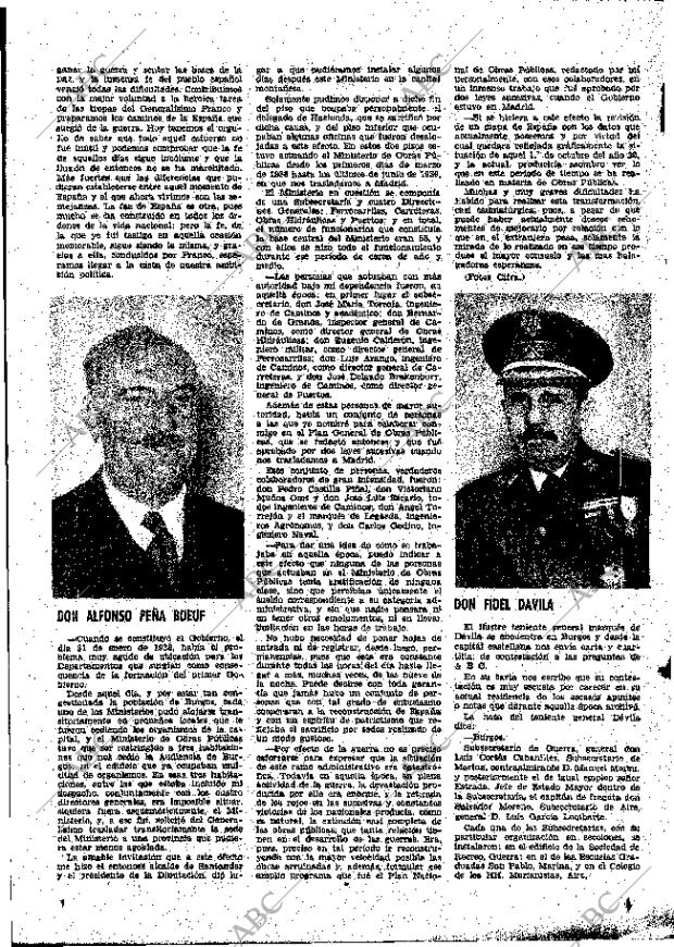 ABC MADRID 30-09-1955 página 17